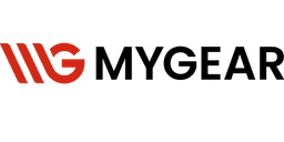 MYGEAR