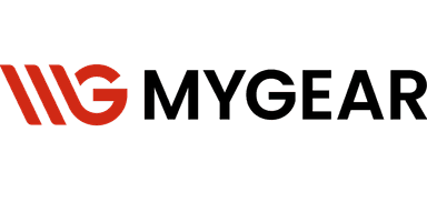 MYGEAR